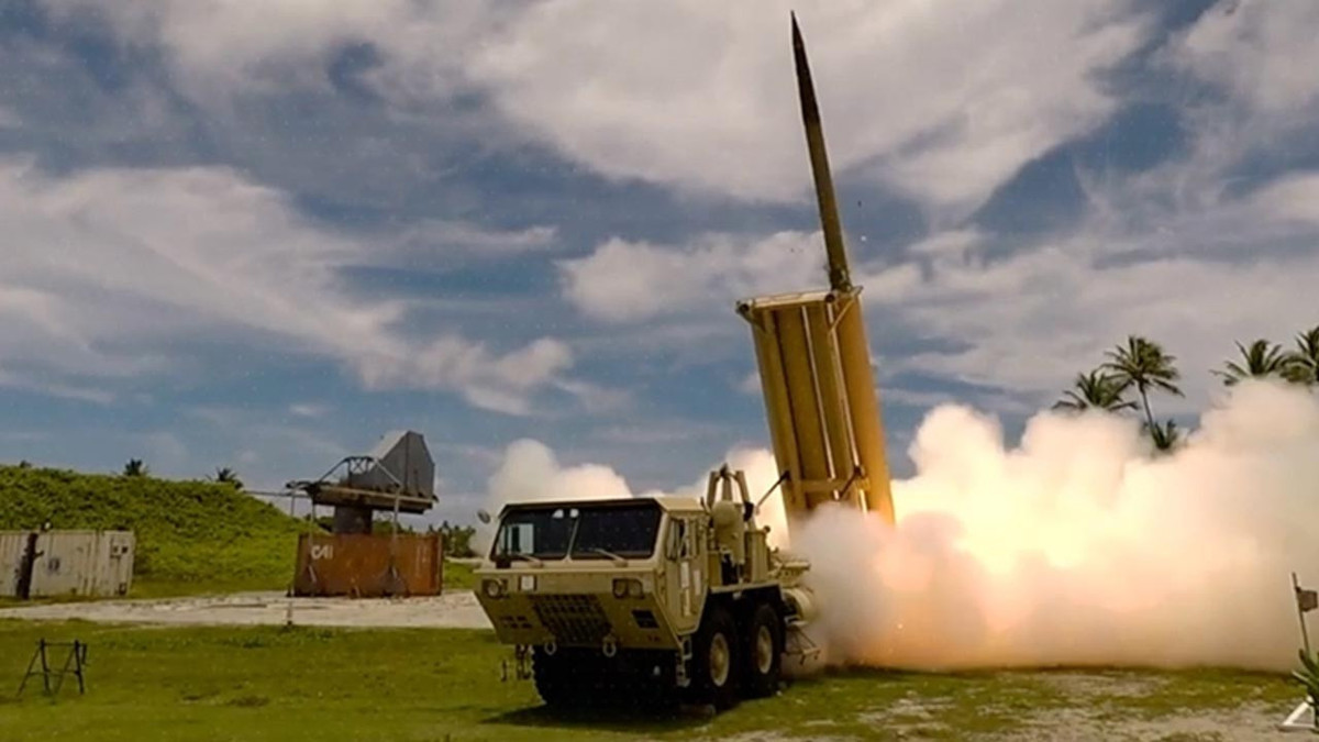 WSJ'den çarpıcı İran analizi: ABD yeterince hazır değil