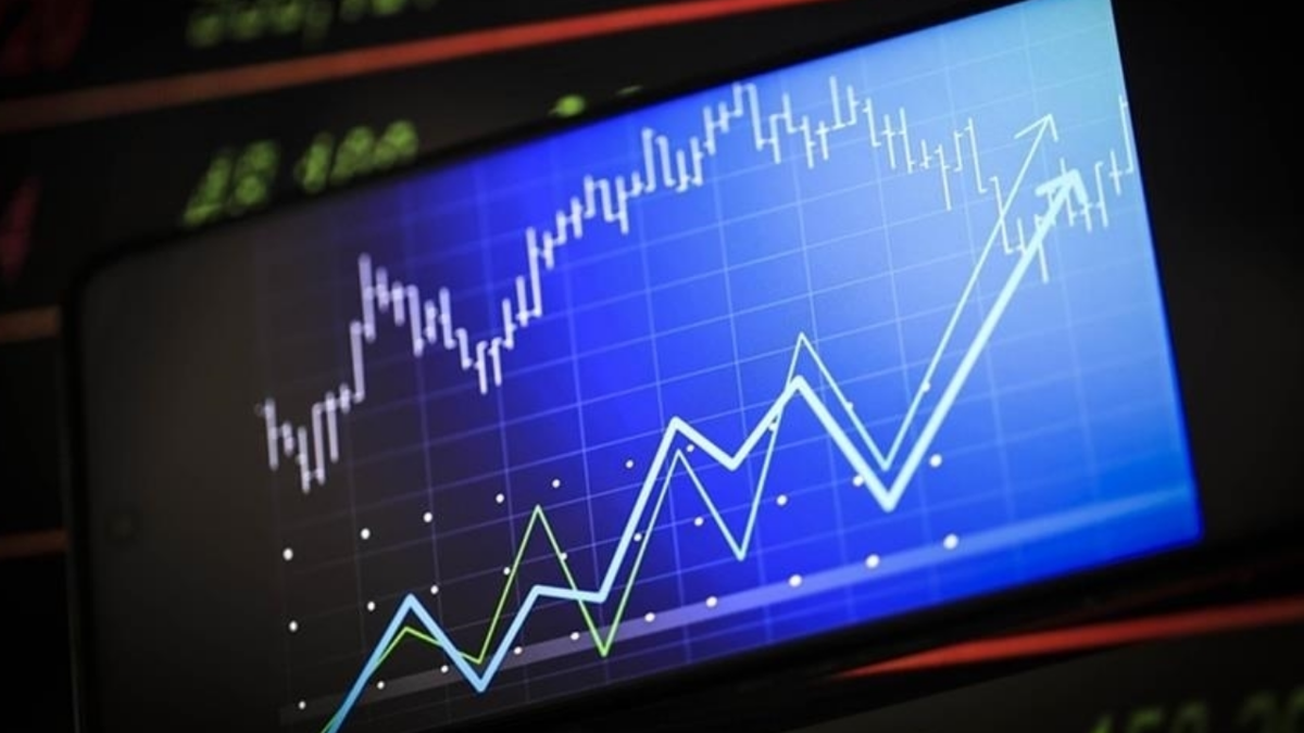 Enflasyon rakamları yarın mı açıklanacak? Enflasyon oranları ne zaman açıklanıyor?