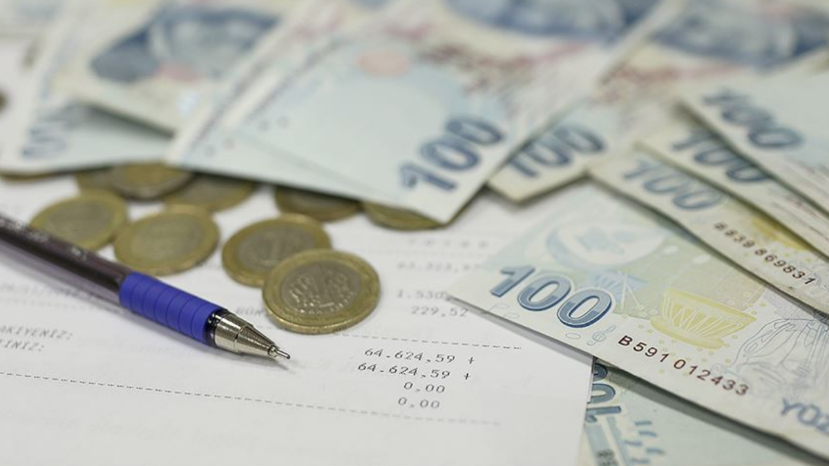 Kademeli emeklilik gelecek mi? Yeni çalışma var mı? Son durum nedir?