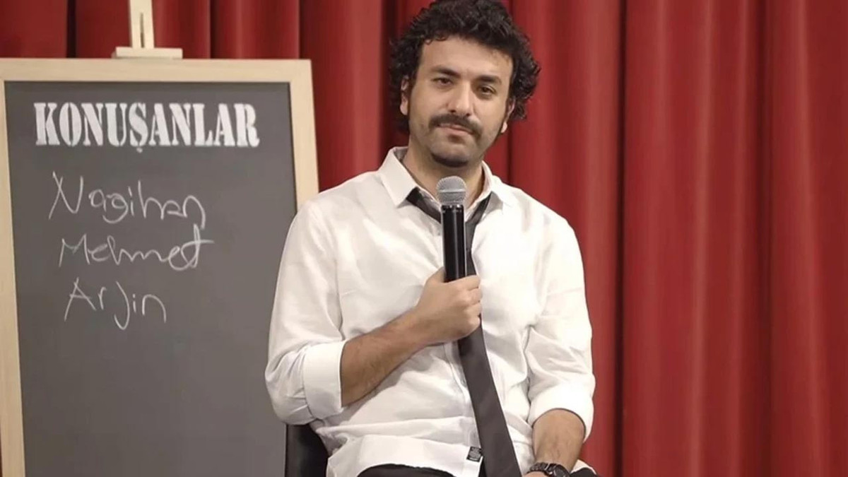 Uyuşturucu operasyonu: Hasan Can Kaya’nın da aralarında olduğu 11 kişi serbest bırakıldı