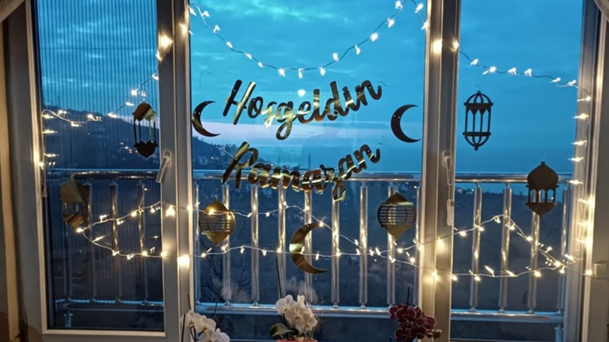 2026 Ramazan ayı ne zaman, hangi gün başlıyor?