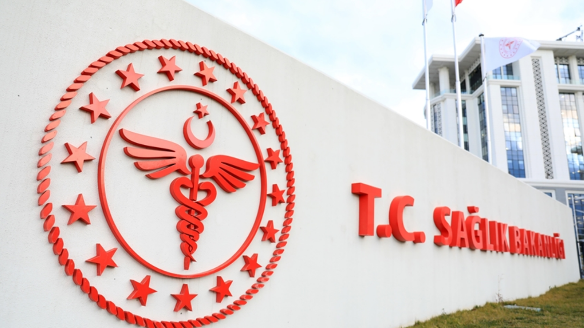 Sağlık Bakanlığı personel alımı başvuru tarihi açıklandı mı, başvurular ne zaman alınacak?