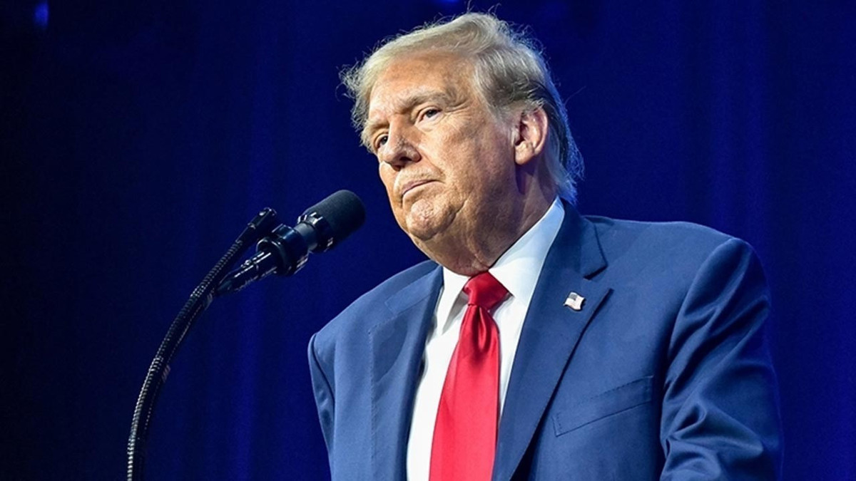 Trump’tan Küba mesajı: Görüşmelere başlıyoruz