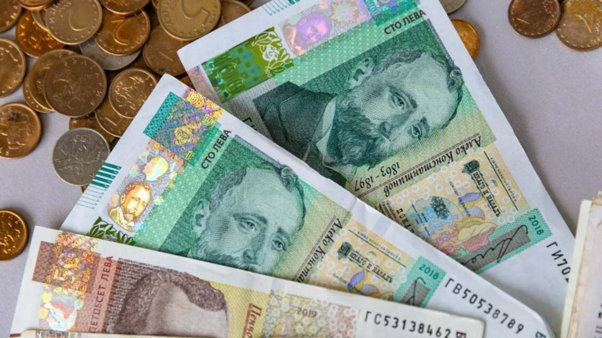 Bulgar levası ile alışveriş sona erdi: Sınır ticaretinde euro dönemi