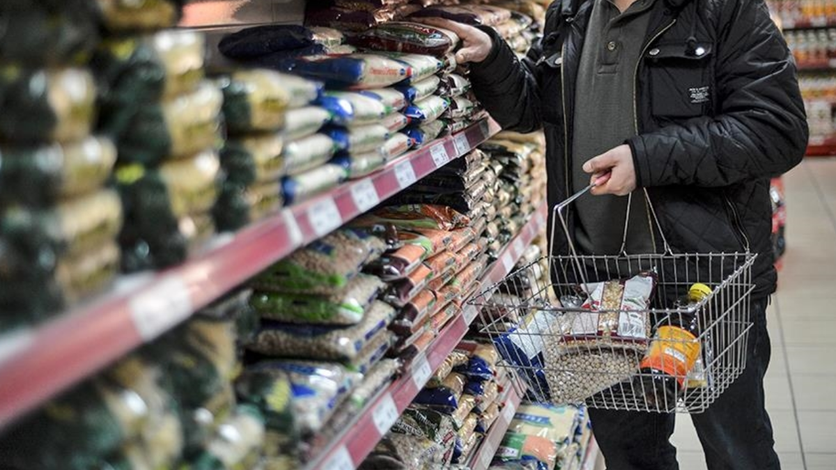 Enflasyon oranları bugün mü, yarın mı açıklanacak? TÜFE ve ÜFE rakamları ne zaman açıklanacak?