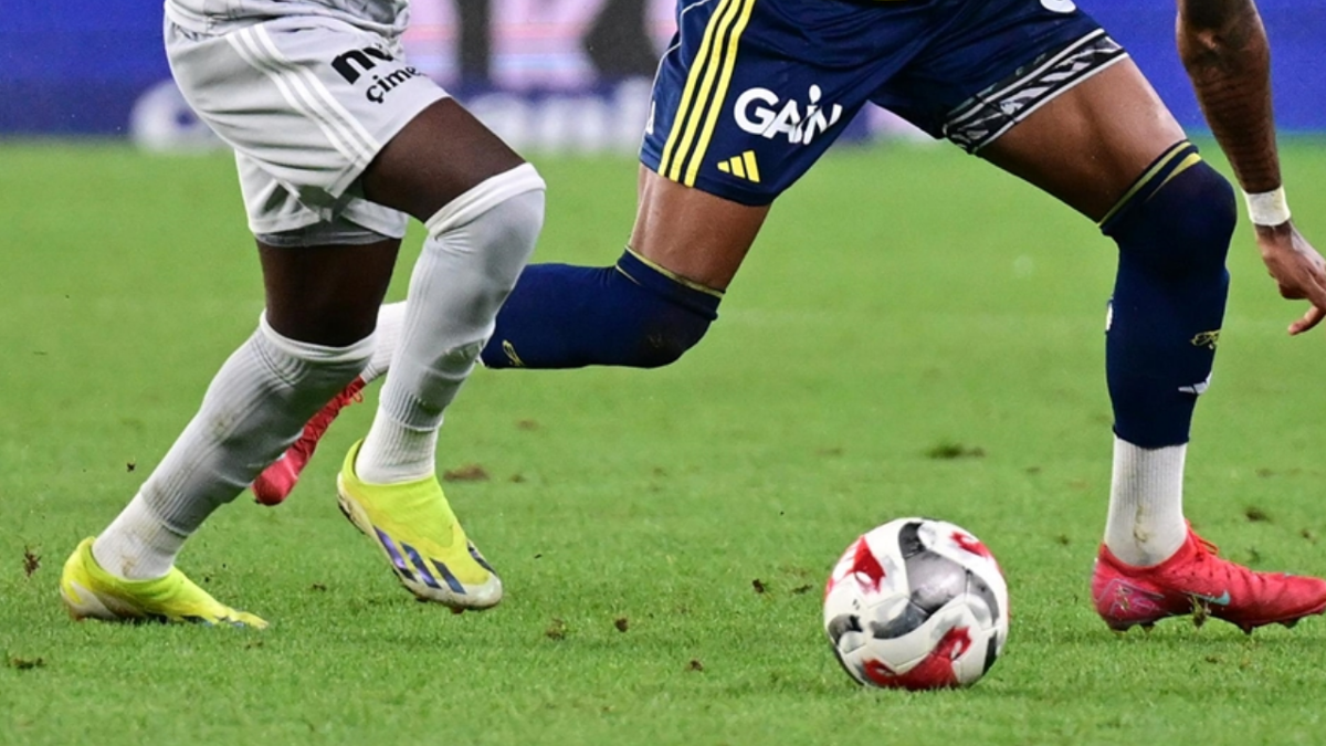 Kocaelispor Fenerbahçe maçı ne zaman, saat kaçta, hangi kanalda? FB muhtemel 11'i