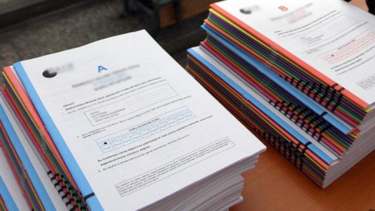 KPSS 2026 başvuru tarihleri: KPSS Lisans, Ön Lisans, Ortaöğretim başvuruları ne zaman başlıyor?