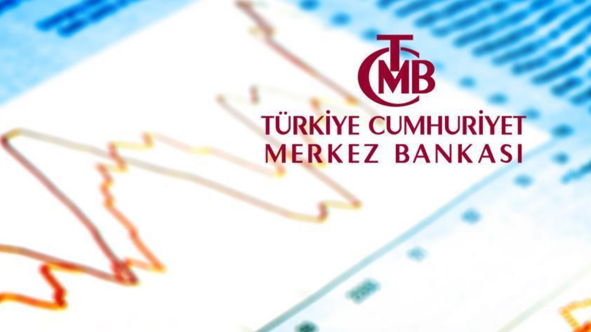 Bu ay Merkez Bankası toplantısı var mı? MB faiz kararı ne zaman açıklanacak?