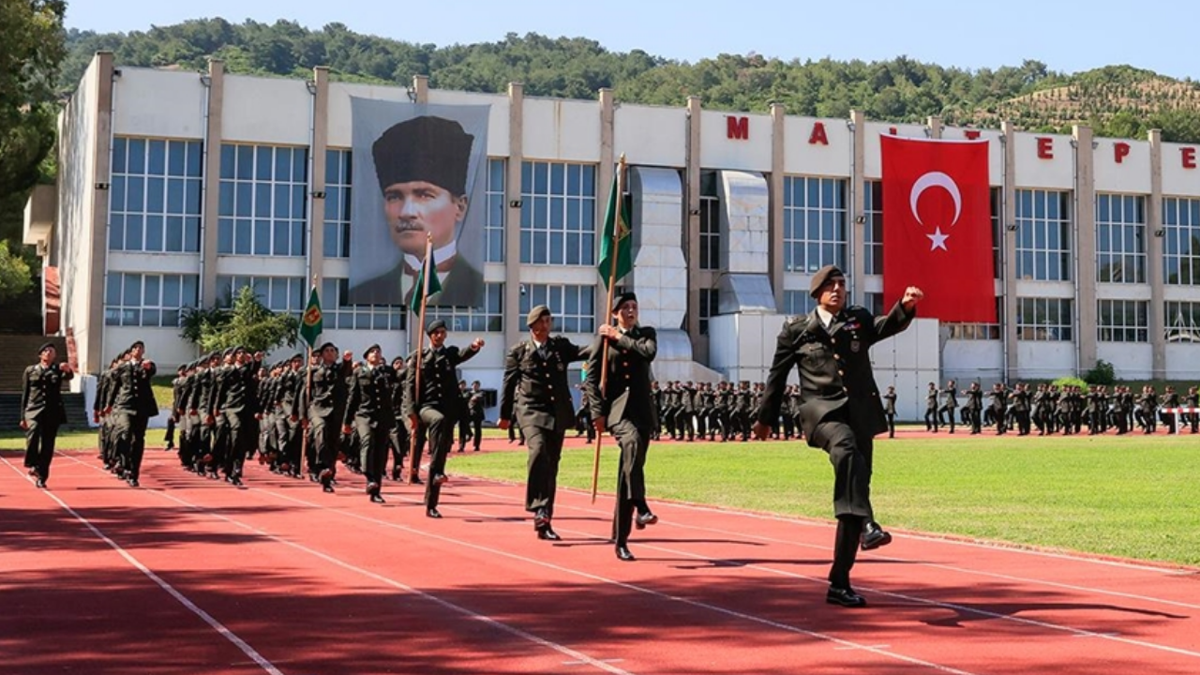 2026 MSÜ sınav giriş belgesi açıklandı mı? MSÜ sınav yerleri ne zaman belli olacak?