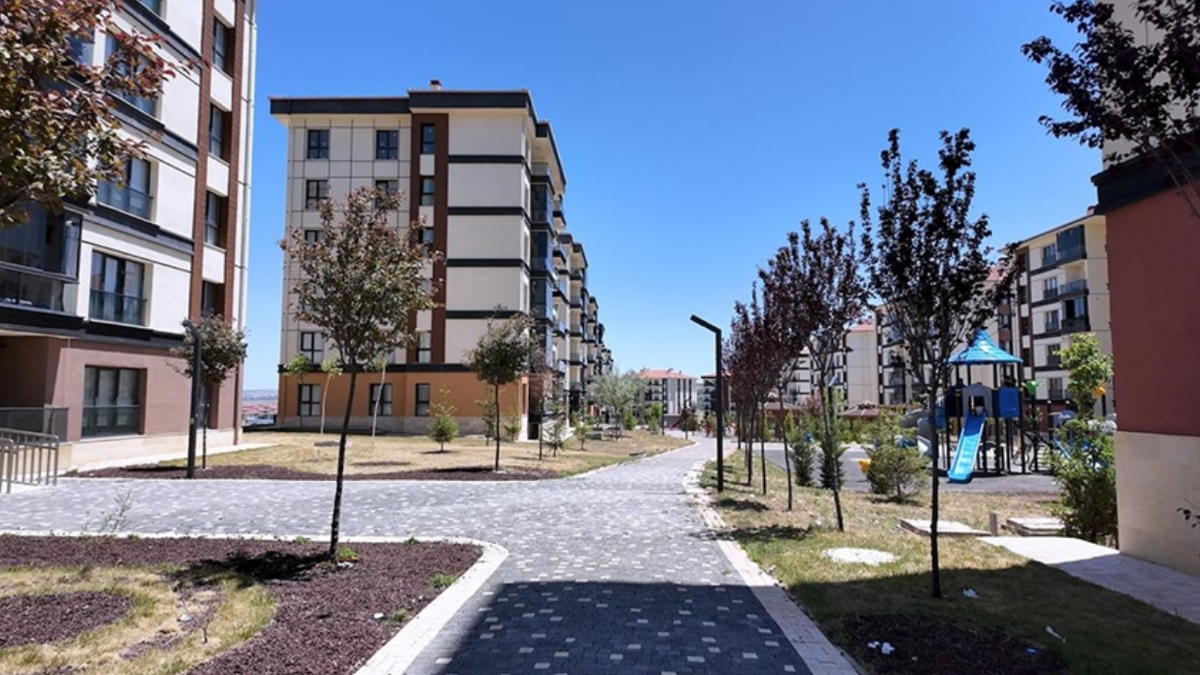 TOKİ ELAZIĞ KURA CANLI İZLE: Elazığ 3 bin 825 konut kura sonuçları ne zaman açıklanacak?