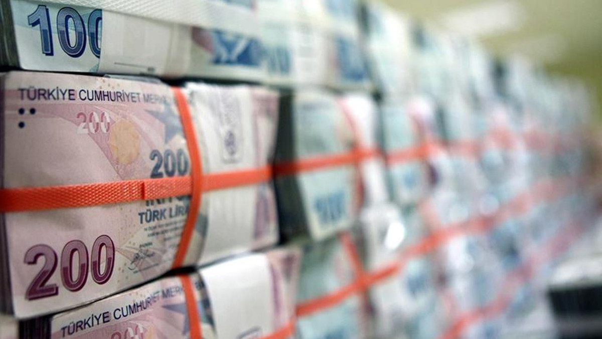 Ergün Holding Yönetim Kurulu Başkanı Ergün: Devredilen alacak tutarı bu yıl 2,7 kat artacak