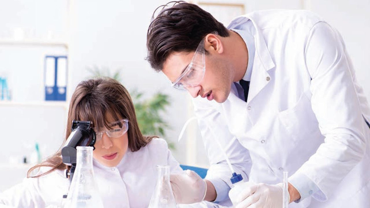 Muratbey Yönetim Kurulu Başkanı Erol: Süt ürünlerinde verimlilik için Ar-Ge’ye odaklanılmalı