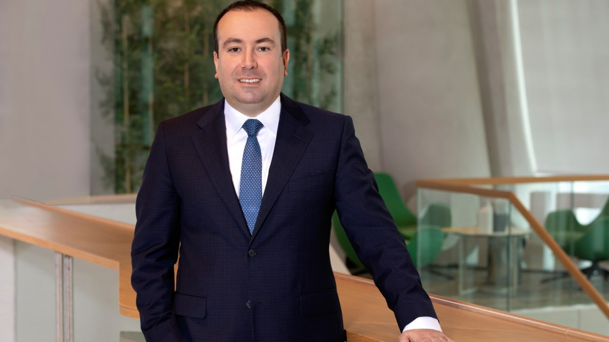 Çimsa’dan Türkiye’ye 250 milyon dolarlık yatırım, ihracata 1,5 milyar dolarlık katkı