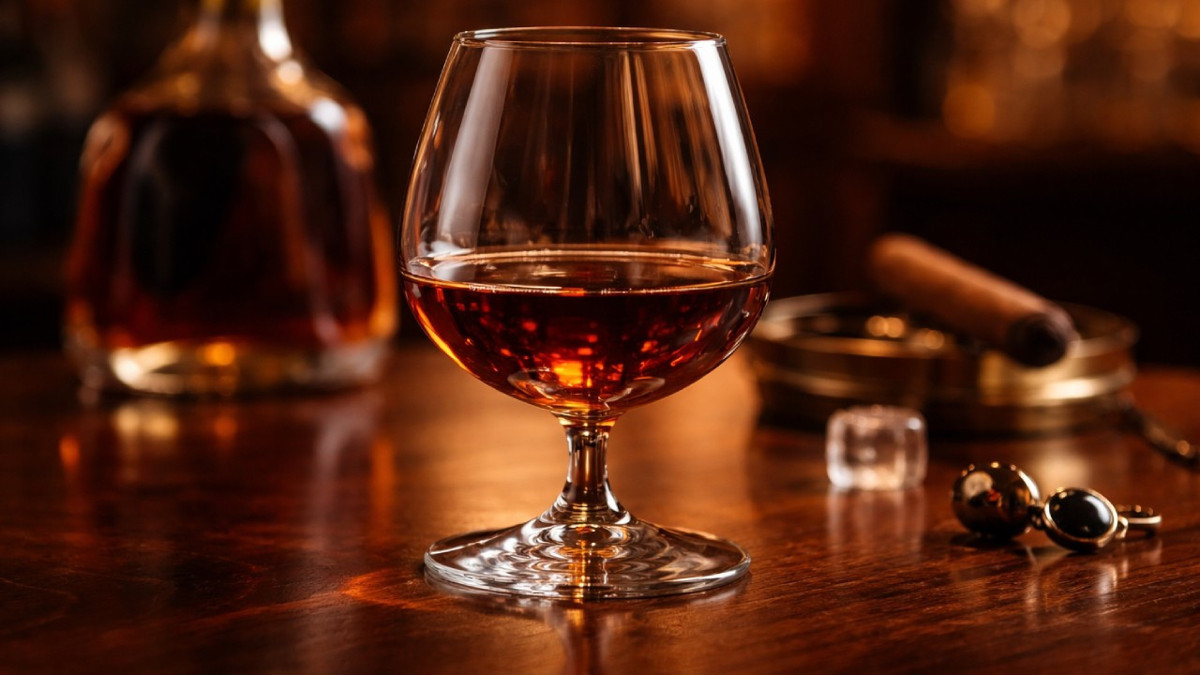 Primleri düşen personele tek seferlik 6 bin 500 Euro ödeme