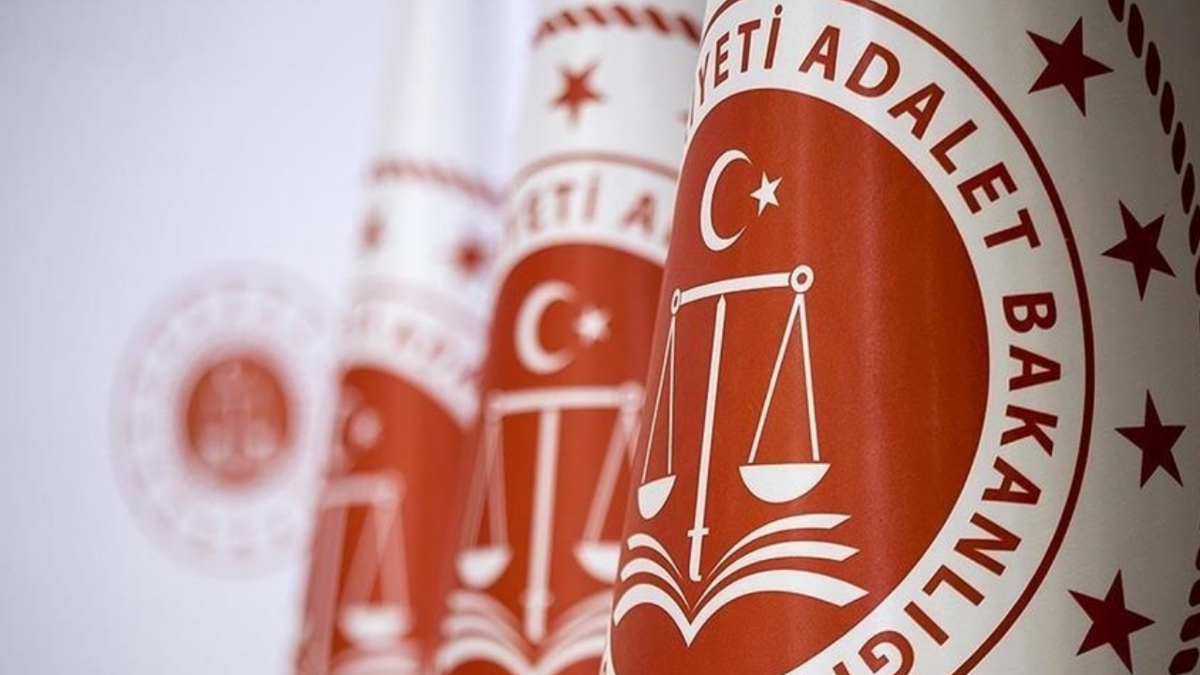 12. YARGI PAKETİ SON DURUM: Yeni yargı Paketi Meclis'e geldi mi, ne zaman gelecek? Maddeler neler?