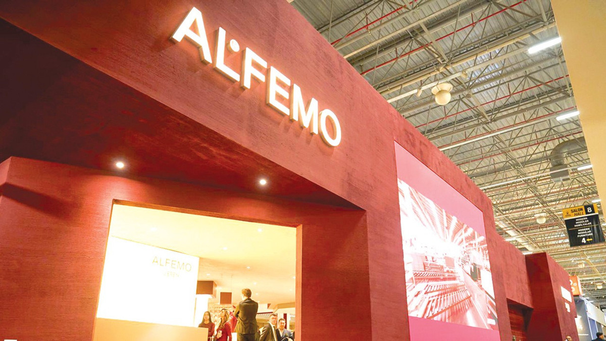 Mobilyacıdan stratejik Avrupa hamlesi: Hedefte İtalyan marka satın alımı var