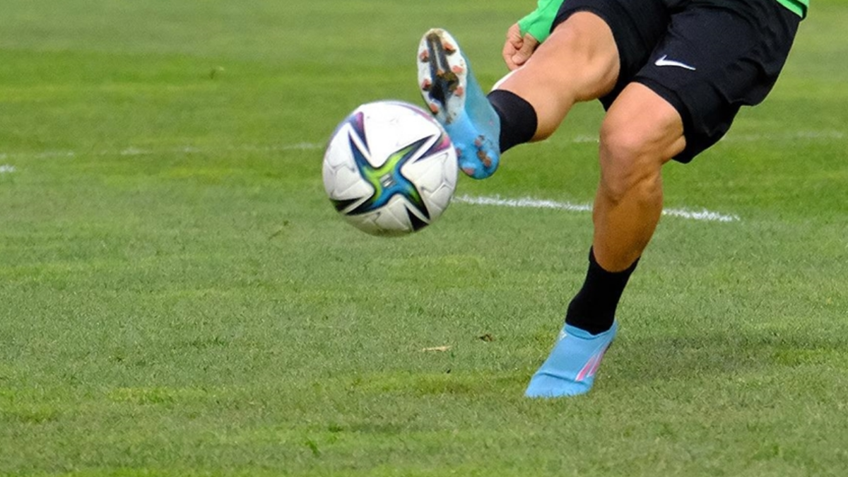 Transfer sezonu ne zaman bitiyor? Transfer dönemi bitiş tarihi...