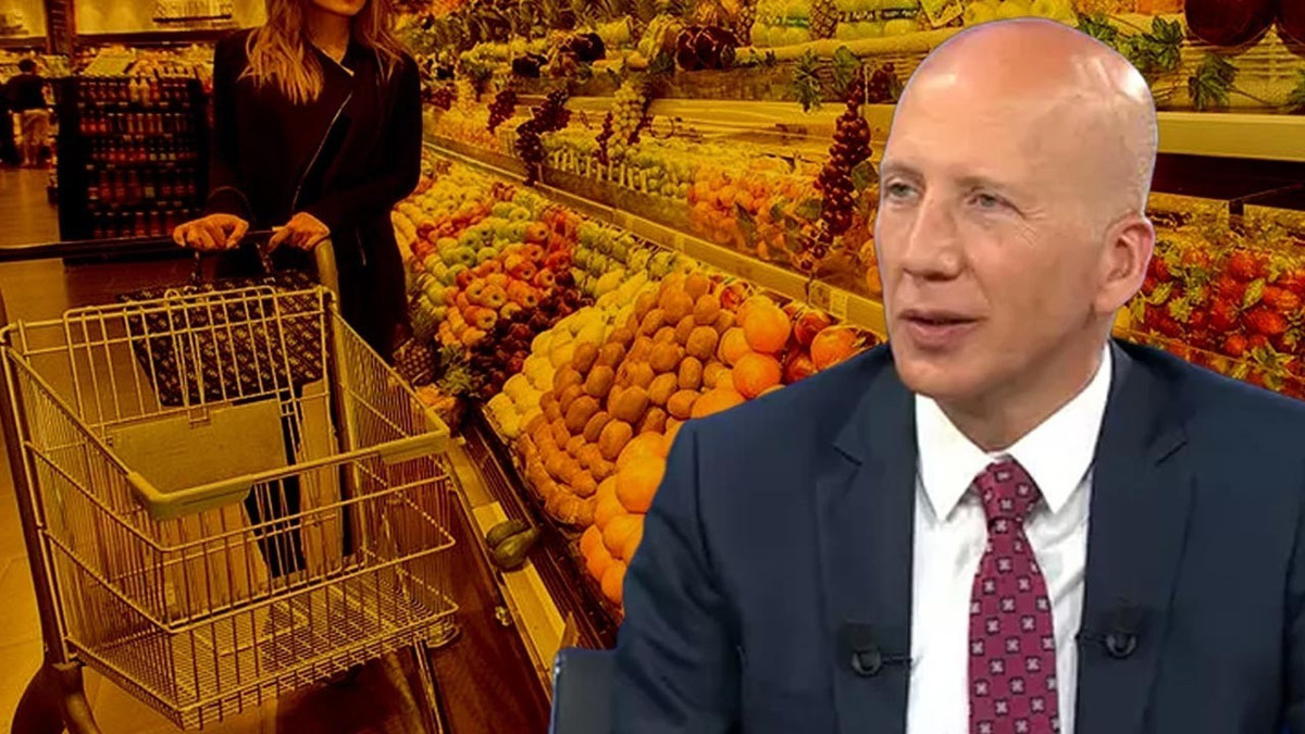 Hakan Kara'dan çarpıcı değerlendirme: Kısmi normalleşme var ama yeterli değil