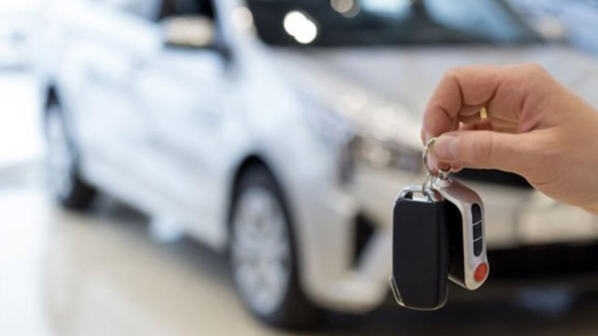 Hurda teşvik Yasası son durumu: Hurda yasası ne zaman çıkacak?