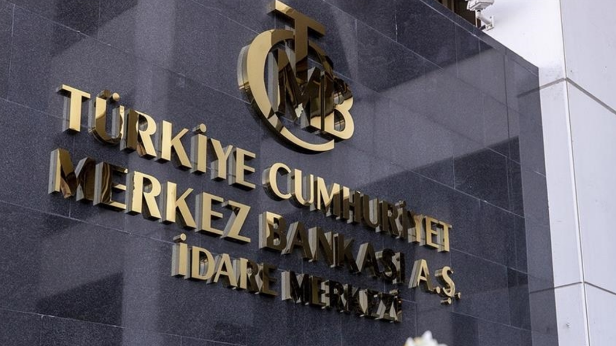 Merkez Bankası faiz kararı ne zaman? Faizler düşer mi?