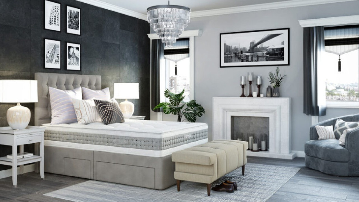 İflasın eşiğindeki mobilya devi yüzde 50 indirimle stok eritiyor