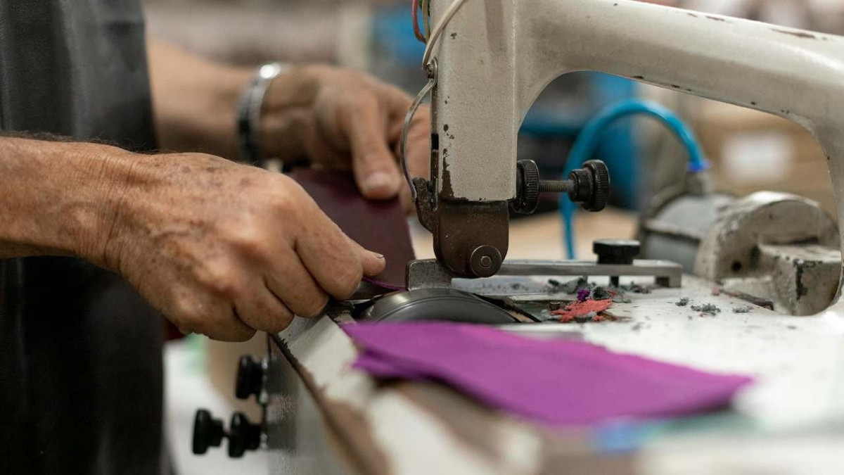 100 milyar liralık finansman paketine iş dünyasından güçlü destek