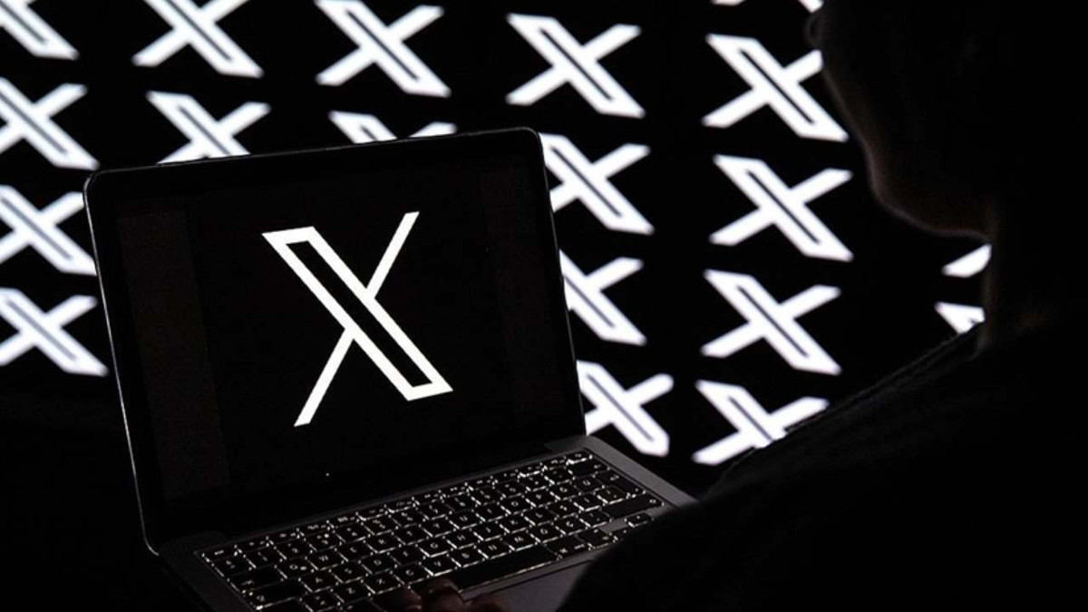 X’in Fransa ofisine operasyon: Ofislerde arama yapıldı