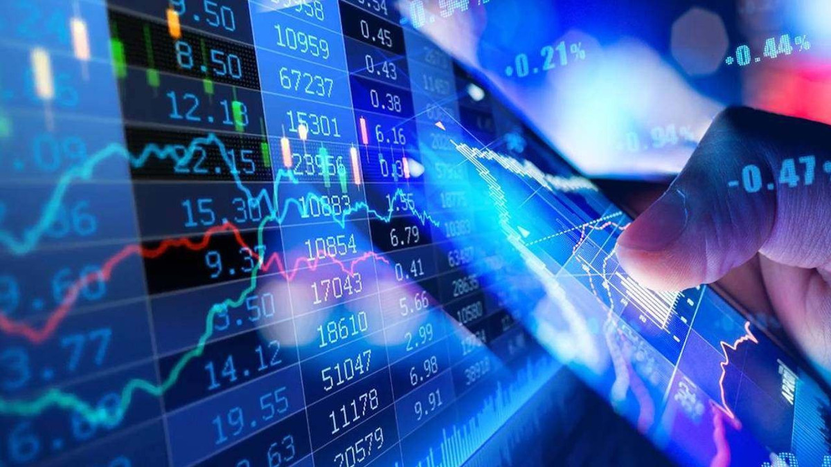 Efsane yatırımcı Ray Dalio'dan kritik uyarı: Dünya sermaye savaşının eşiğinde