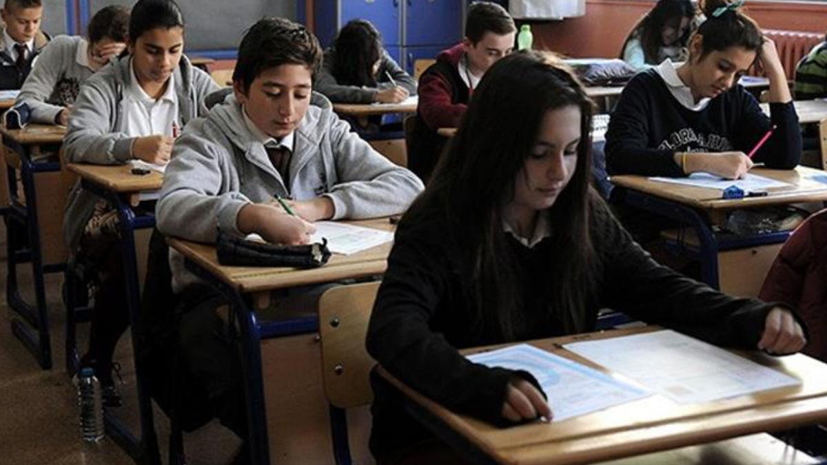 Okullarda ara tatil ne zaman? Okullar hangi tarihte kapanacak?