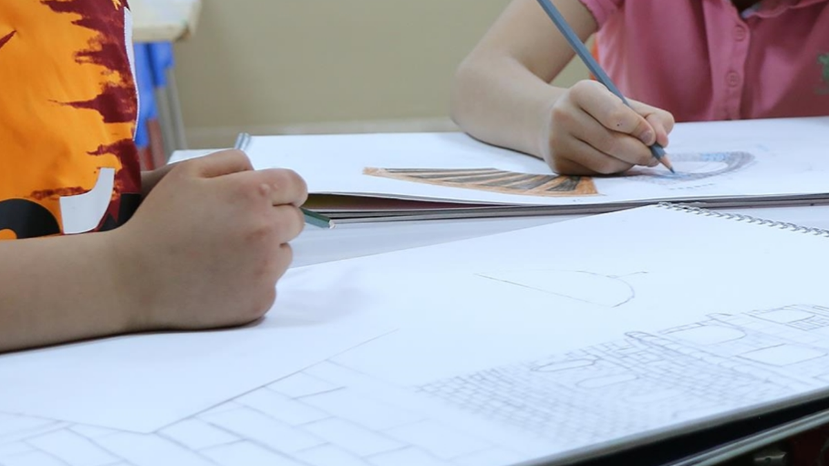 BİLSEM sonuçları ne zaman açıklanacak?