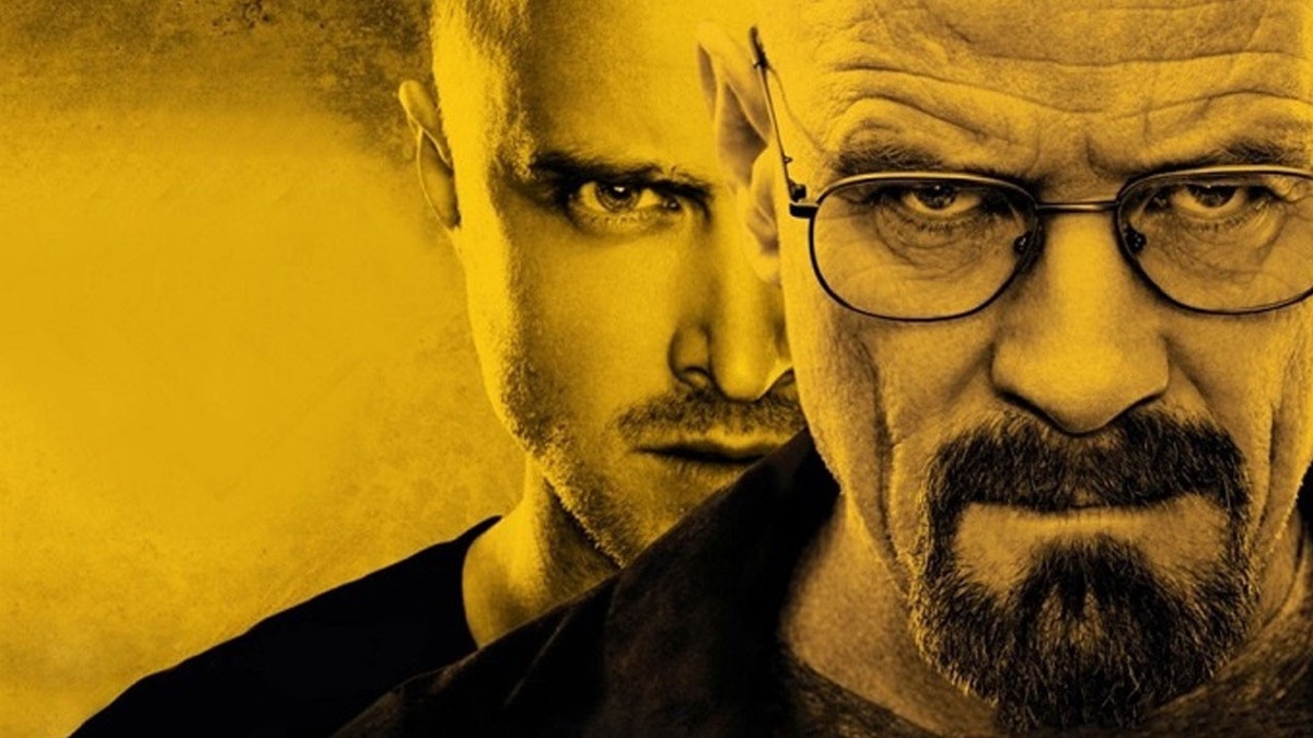 Breaking Bad’in ikonik evi yeniden satışta