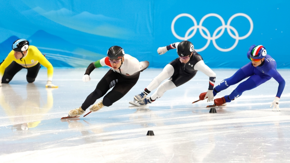 Kış Olimpiyatları nedir? 2026 Kış Olimpiyatları ne zaman başlayacak, nerede yapılacak, hangi kanalda yayınlanacak?