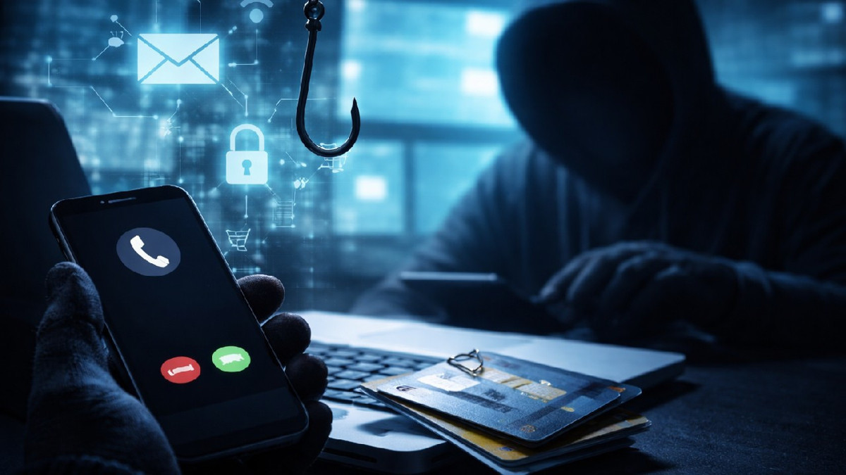 11 bin kişiye telekom dolandırıcılığı suçlaması