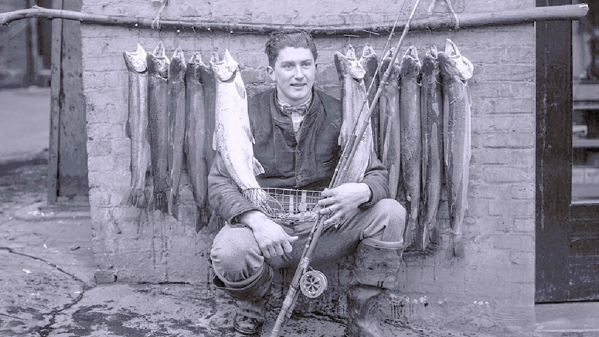 106 yıllık giyim markası üçüncü kez iflas korumasına başvurdu: 200 mağaza kapatılacak