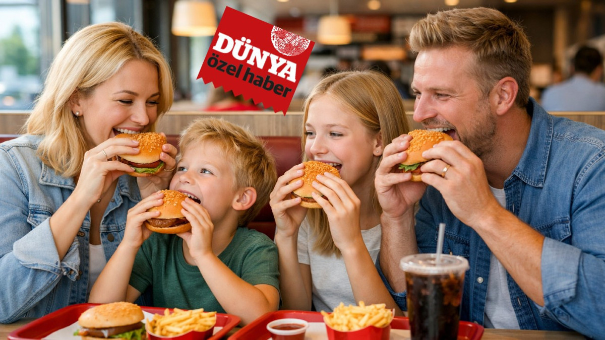 Sadece bir ülkeden aldıkları dudak uçuklattı: 2.1 milyar adet yumurta, 1.3 milyon ton patates, 305 bin ton et!