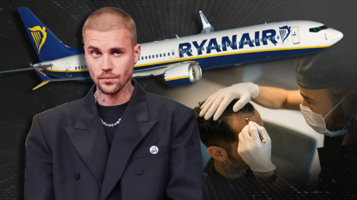 Ryanair’in esprisi duvara tosladı: Grok’tan ünlü şirkete Türkiye dersi