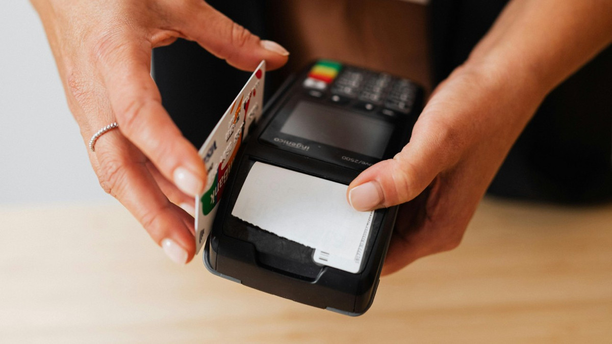 BDDK'dan bankalara talimat: Kredi kartı limit düzenlemesinde yeni karar