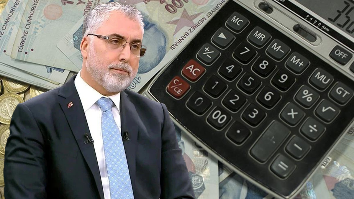 İŞKUR’da mali süreçler dijitalleşti: Yılda 1 milyar lira tasarruf sağlandı