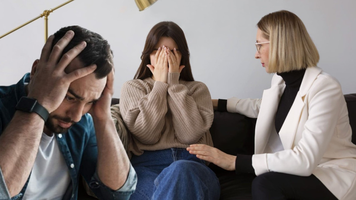 6 Şubat depreminin görünmeyen yüzü: Psikolojik travmalar sürüyor