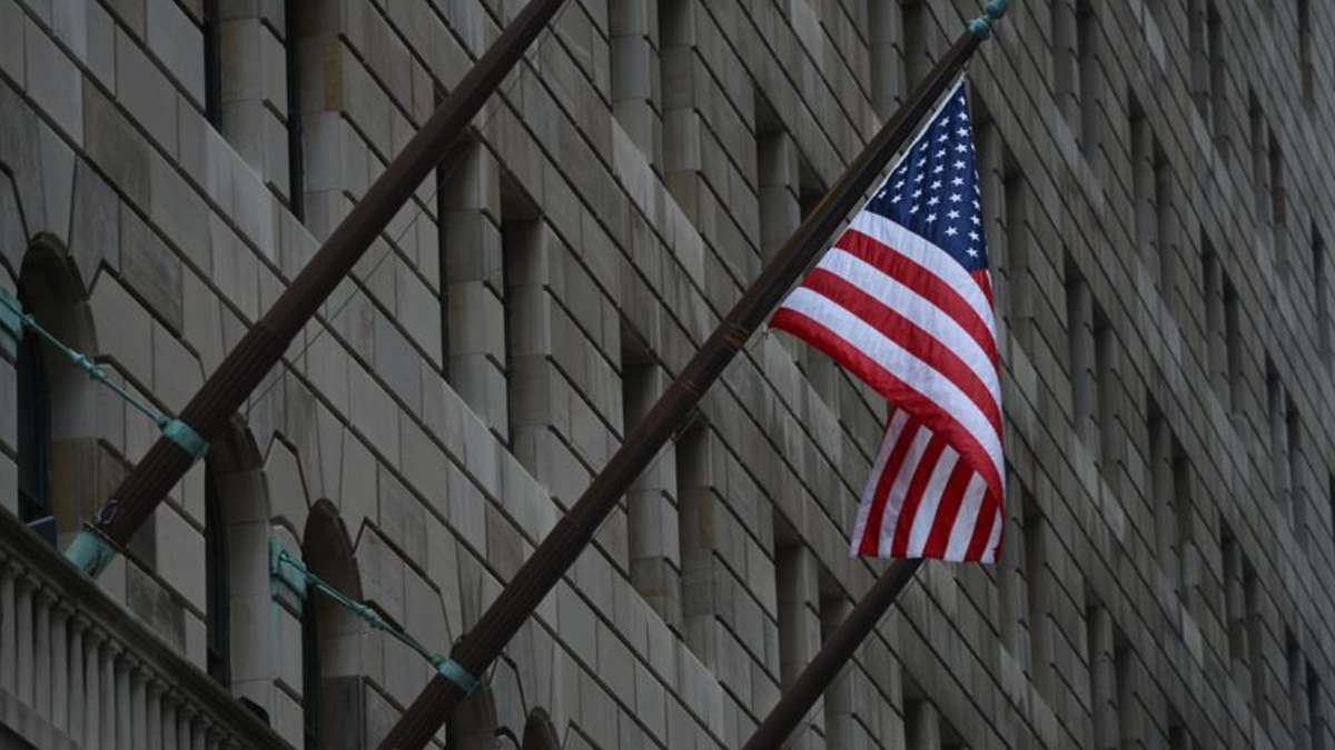 Fed toplantısı ne zaman? Fed faiz kararı ne zaman açıklanacak? Faizler düşecek mi?