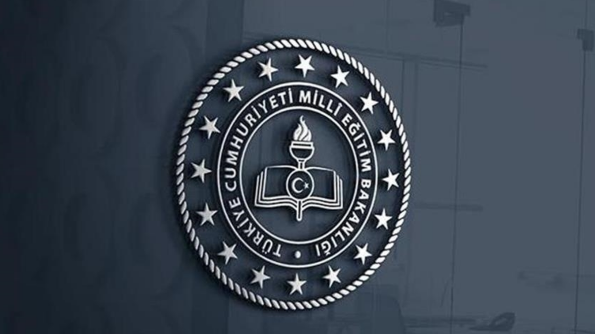 MEB sözleşmeli eğitim personeli başvuruları ne zaman? Şartlar neler? Kılavuz için tıklayınız