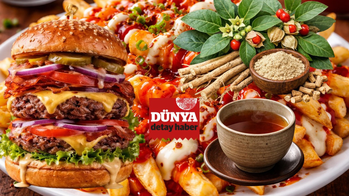 Yeni bir dönem başlıyor: 2026'da bu ürünlere dikka…