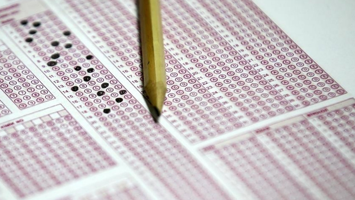 YKS 2026 BAŞVURU LİNKİ: YKS başvuruları başladı mı, saat kaçta başlayacak? YKS kılavuzu yayımlandı mı?