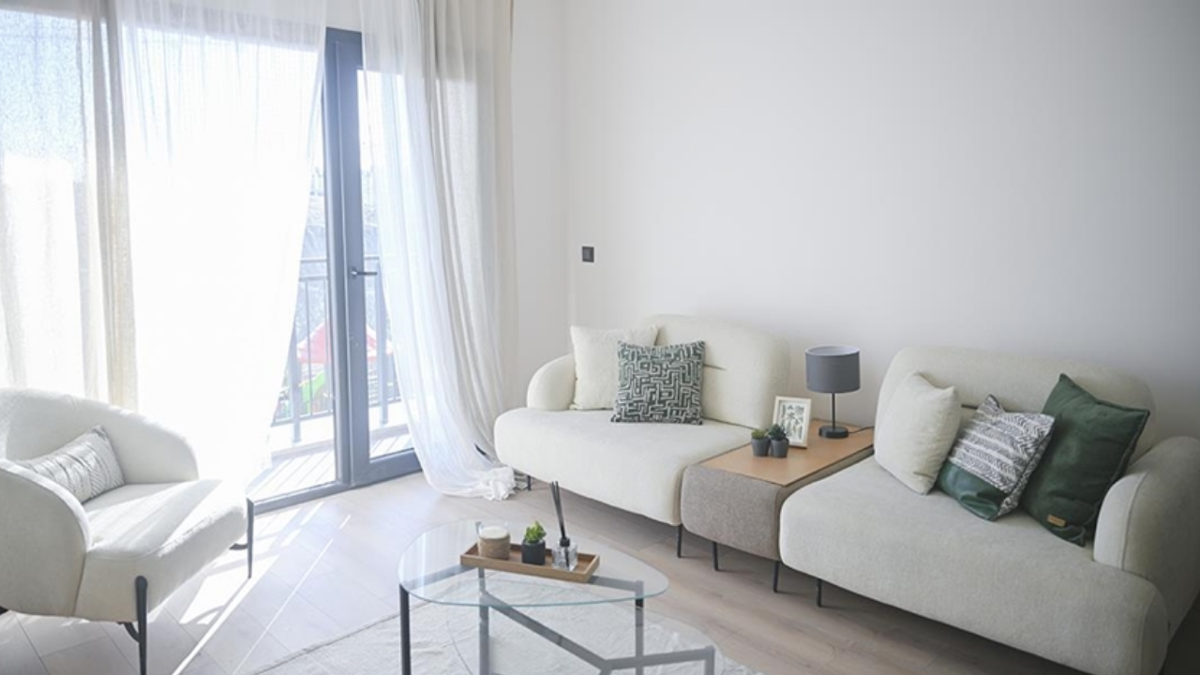 Ankara TOKİ kura çekimi ne zaman? TOKİ Ankara başvuru sonuçları ve nihai liste açıklandı mı?