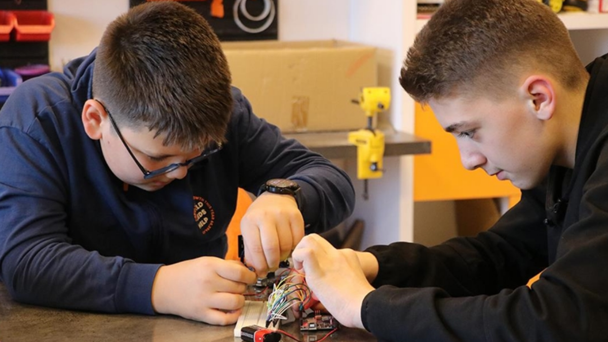 BİLSEM SONUÇ TARİHİ: 2026 BİLSEM sonuçları hangi gün açıklanacak?