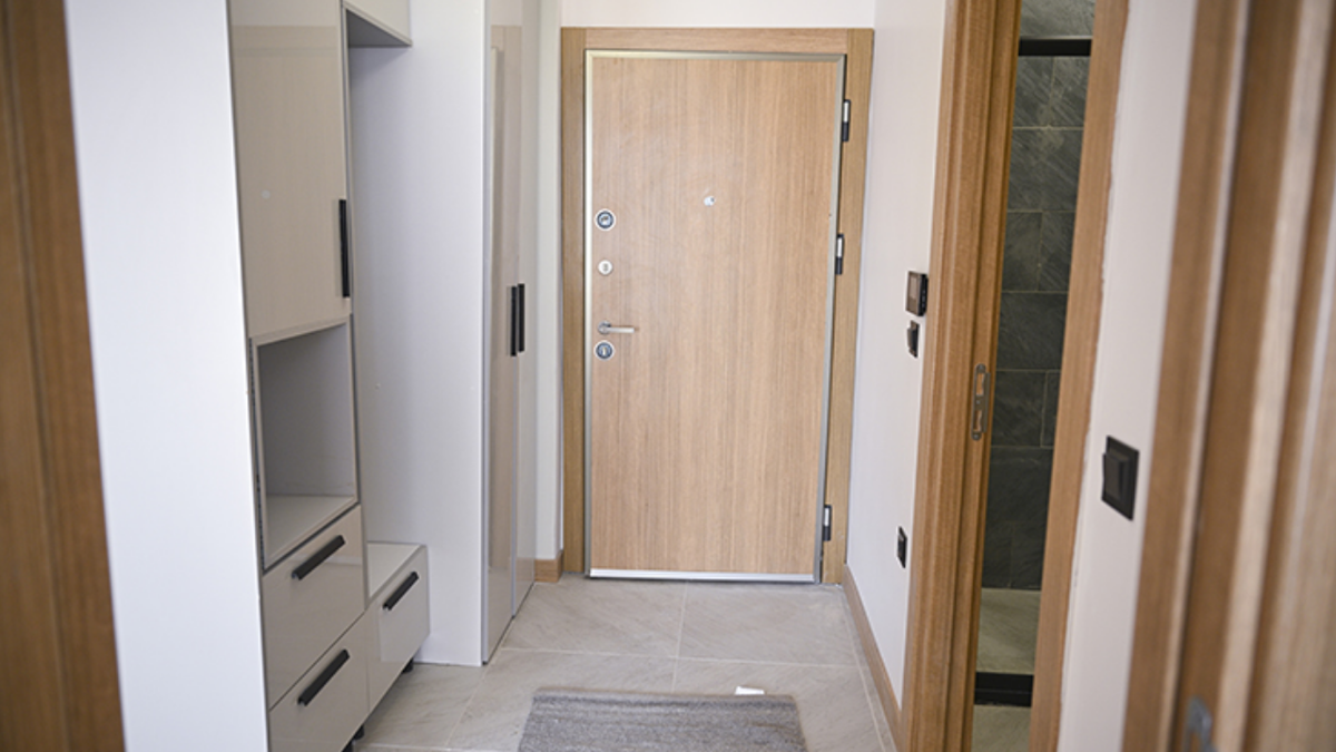 TOKİ İstanbul kura çekimi ne zaman? İstanbul TOKİ başvuru sonuçları ile nihai liste yayımlandı mı?