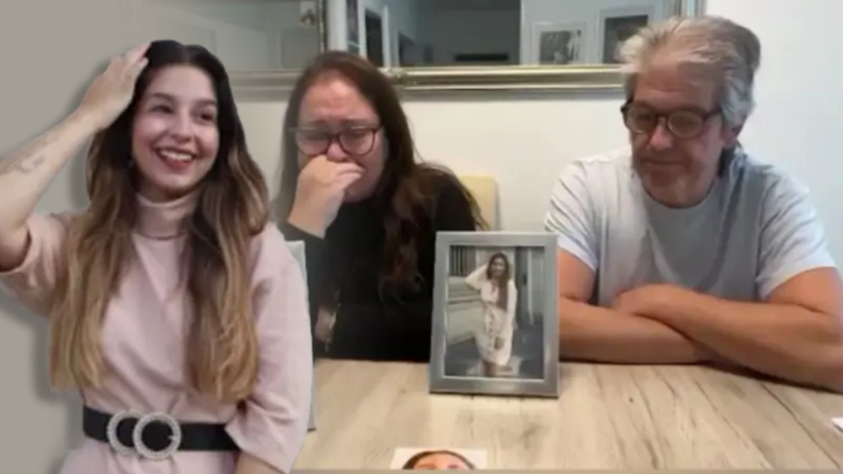 İsviçre’den umutla geldi, tabutla döndü: Estetik sonrası şüpheli ölüm