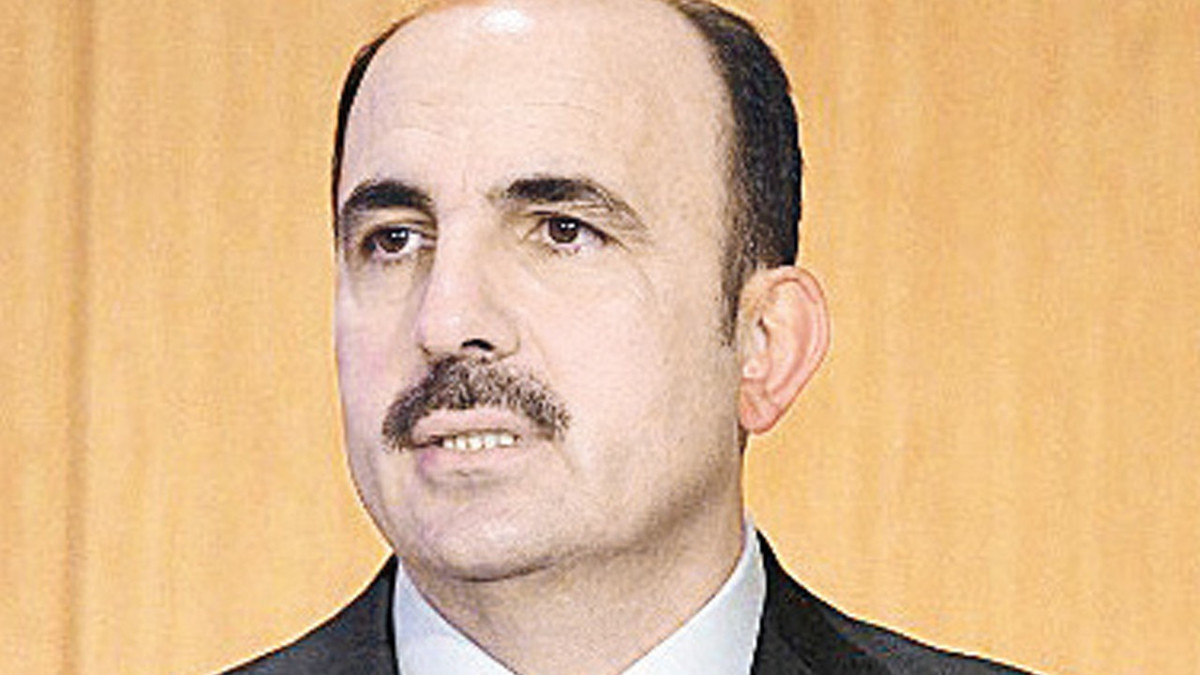 Konya’da 28 ilçeye 50.3 milyar TL yatırım