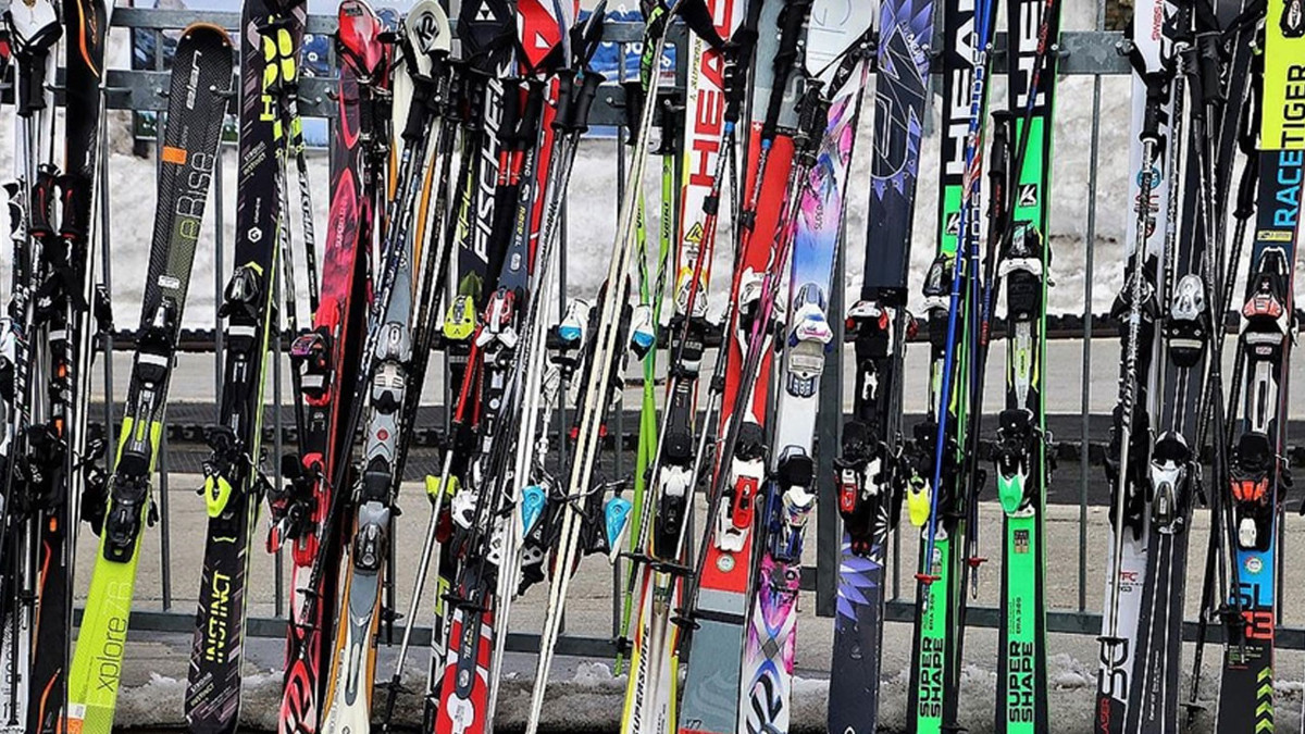 Sektörün köklü oyuncusu çöktü: 71 yıllık outdoor devi iflas etti