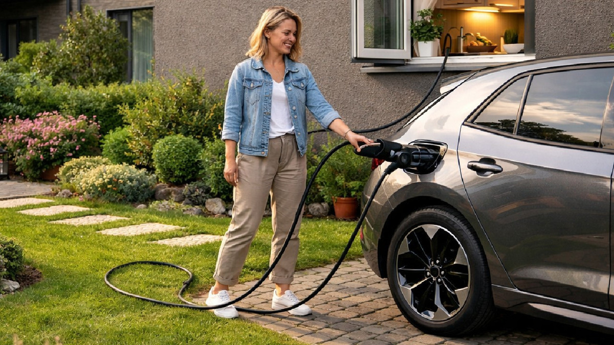 13 ay boyunca denediler! Ceplerine kalan para dudak uçuklattı!